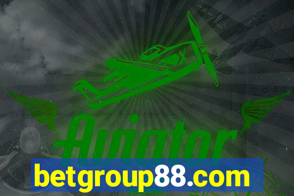 betgroup88.com