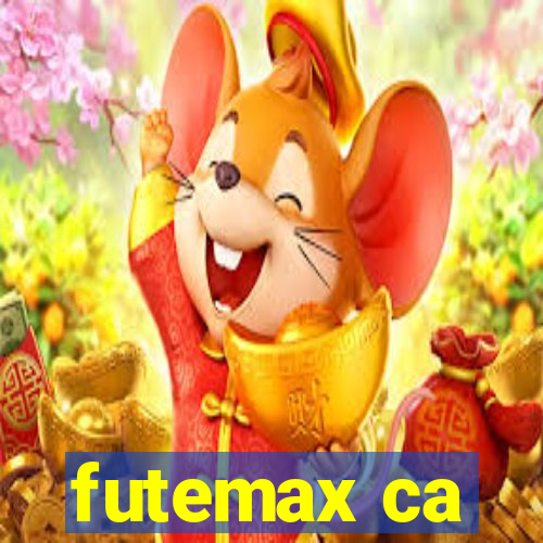 futemax ca