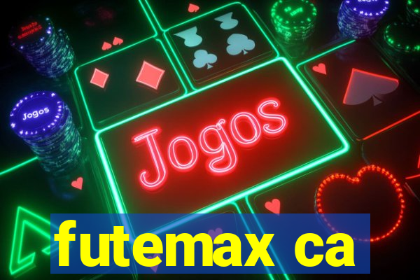 futemax ca