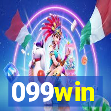 099win