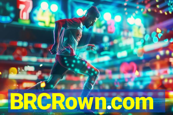 BRCRown.com