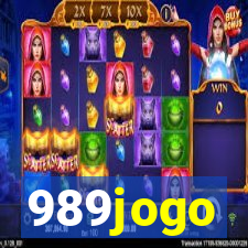 989jogo