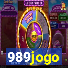 989jogo