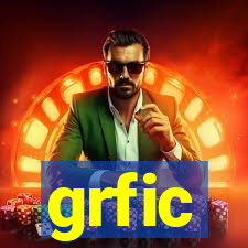 grfic