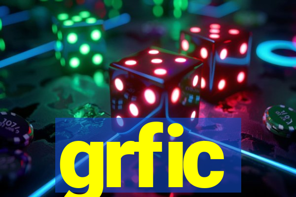 grfic