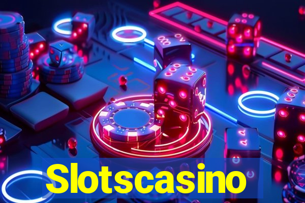 Slotscasino