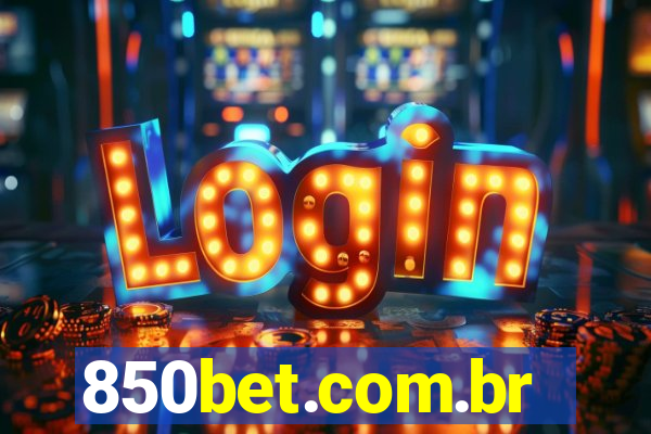 850bet.com.br