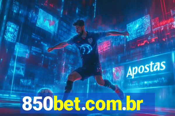 850bet.com.br