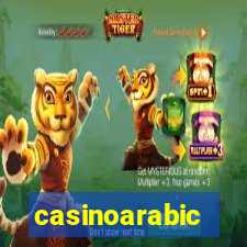 casinoarabic