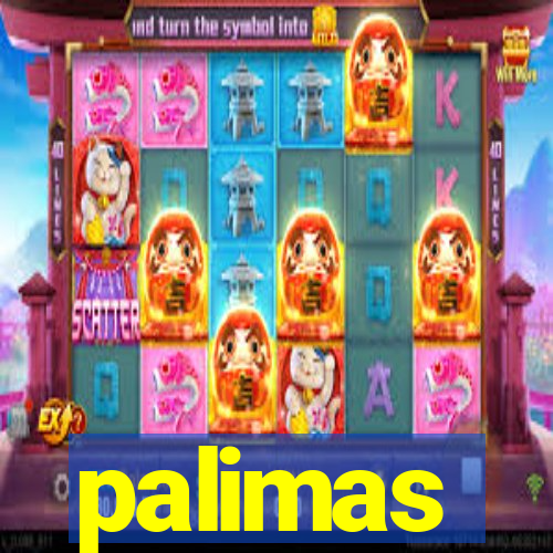 palimas