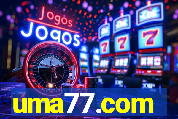 uma77.com