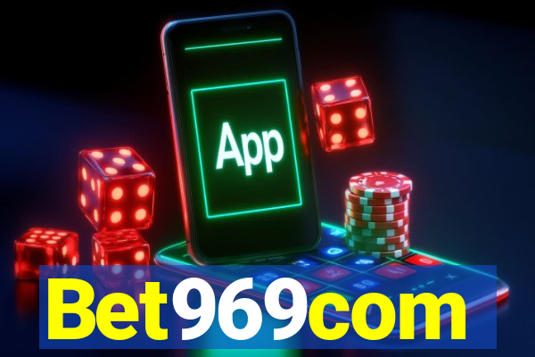 Bet969com