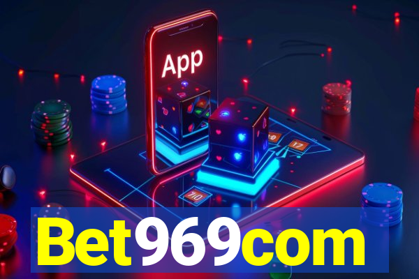 Bet969com