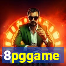 8pggame