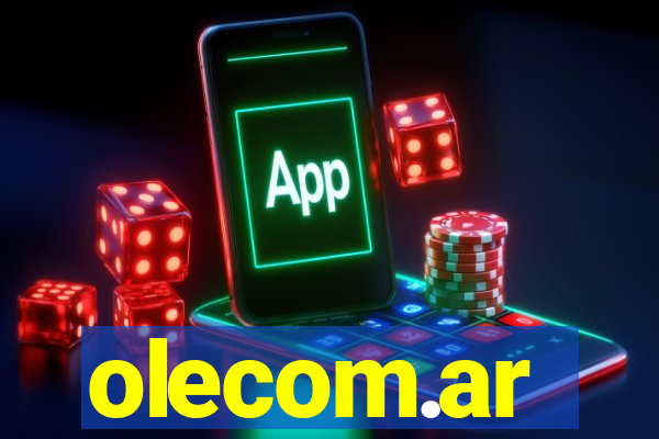 olecom.ar