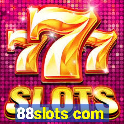 88slots com