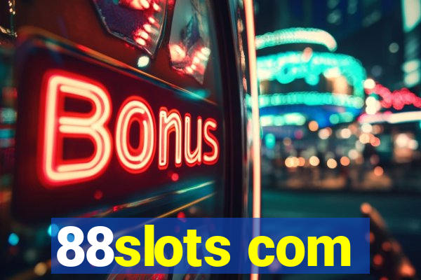 88slots com