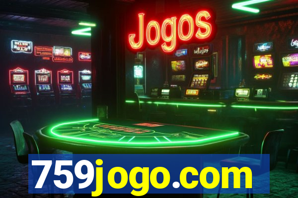 759jogo.com