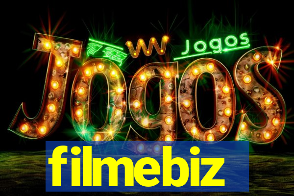 filmebiz