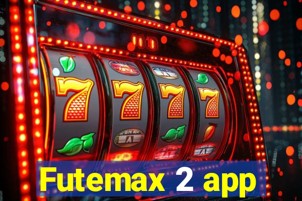 Futemax 2 app