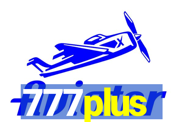 777plus