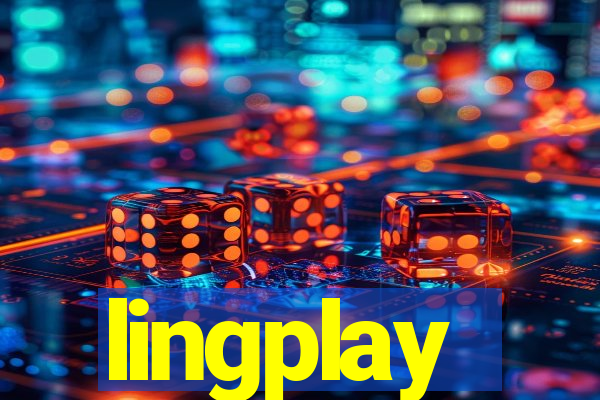 lingplay