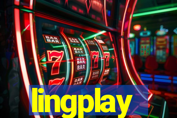 lingplay