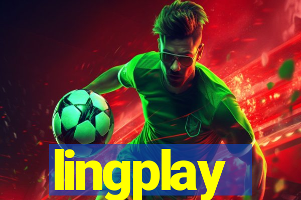 lingplay