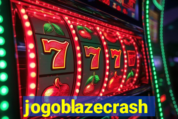 jogoblazecrash