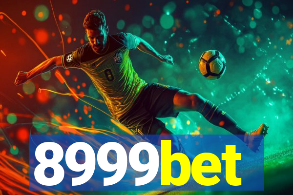 8999bet