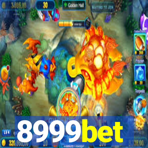 8999bet