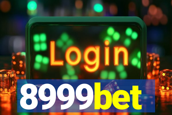 8999bet