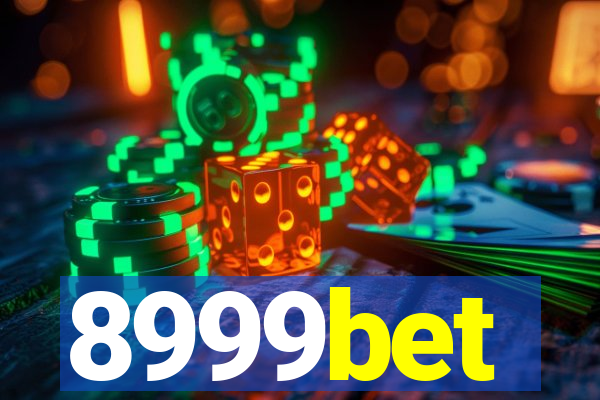 8999bet