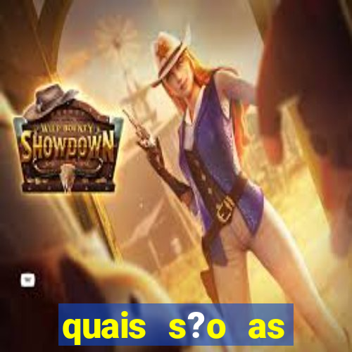 quais s?o as melhores plataformas de jogos para ganhar dinheiro