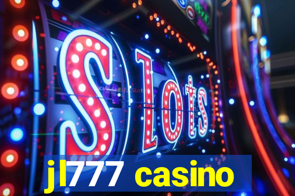 jl777 casino