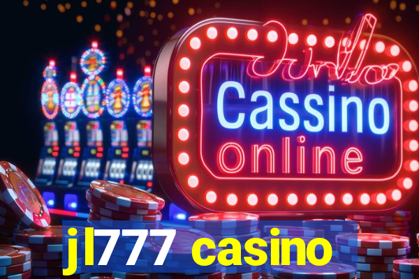 jl777 casino