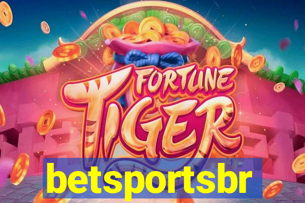 betsportsbr