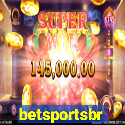 betsportsbr