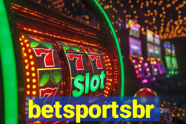 betsportsbr