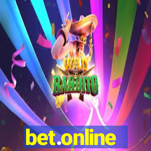 bet.online