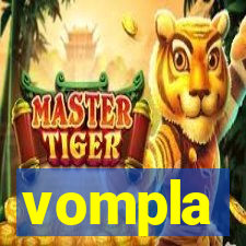 vompla