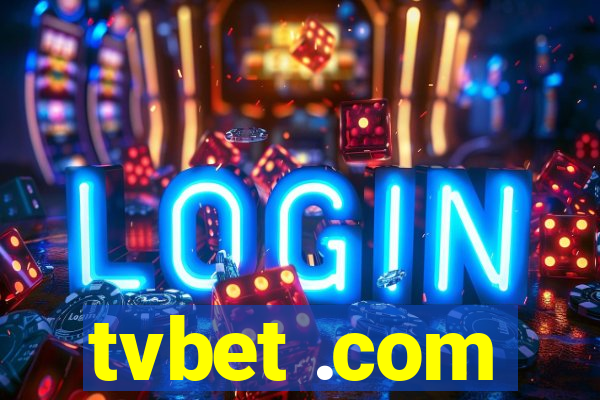 tvbet .com