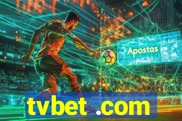 tvbet .com