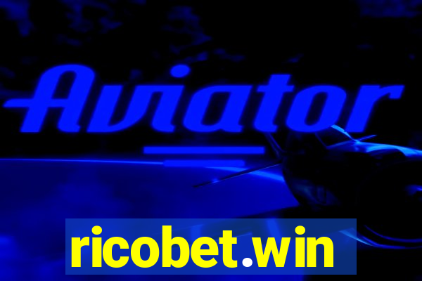 ricobet.win