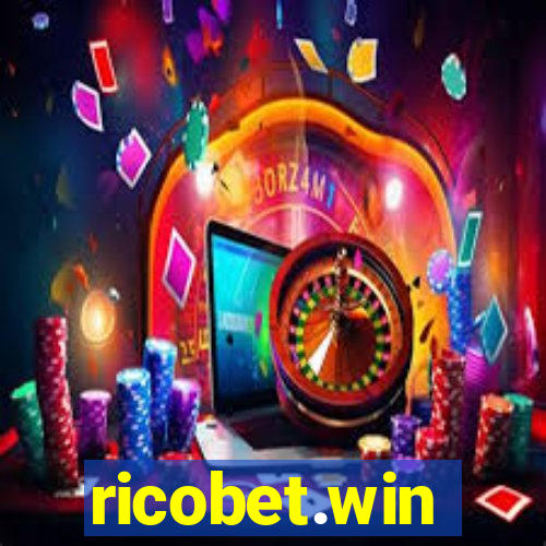 ricobet.win