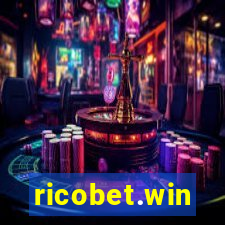 ricobet.win