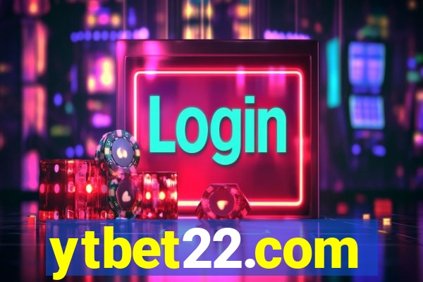 ytbet22.com