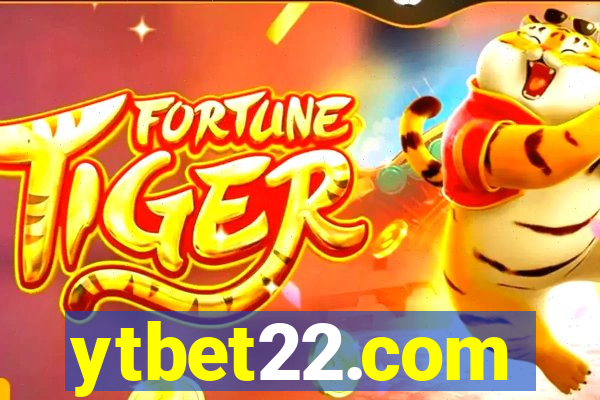 ytbet22.com