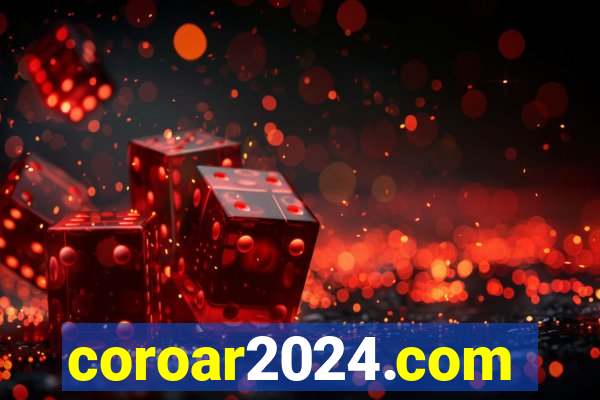 coroar2024.com