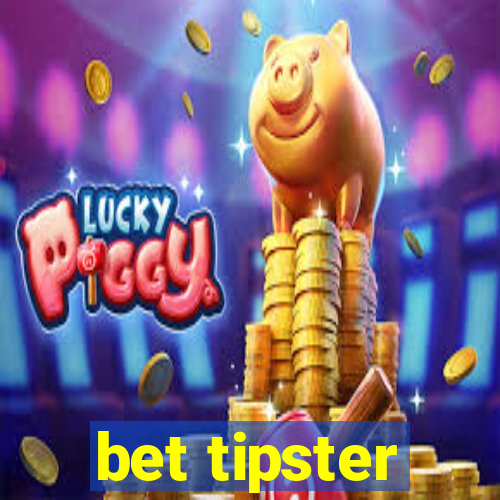 bet tipster